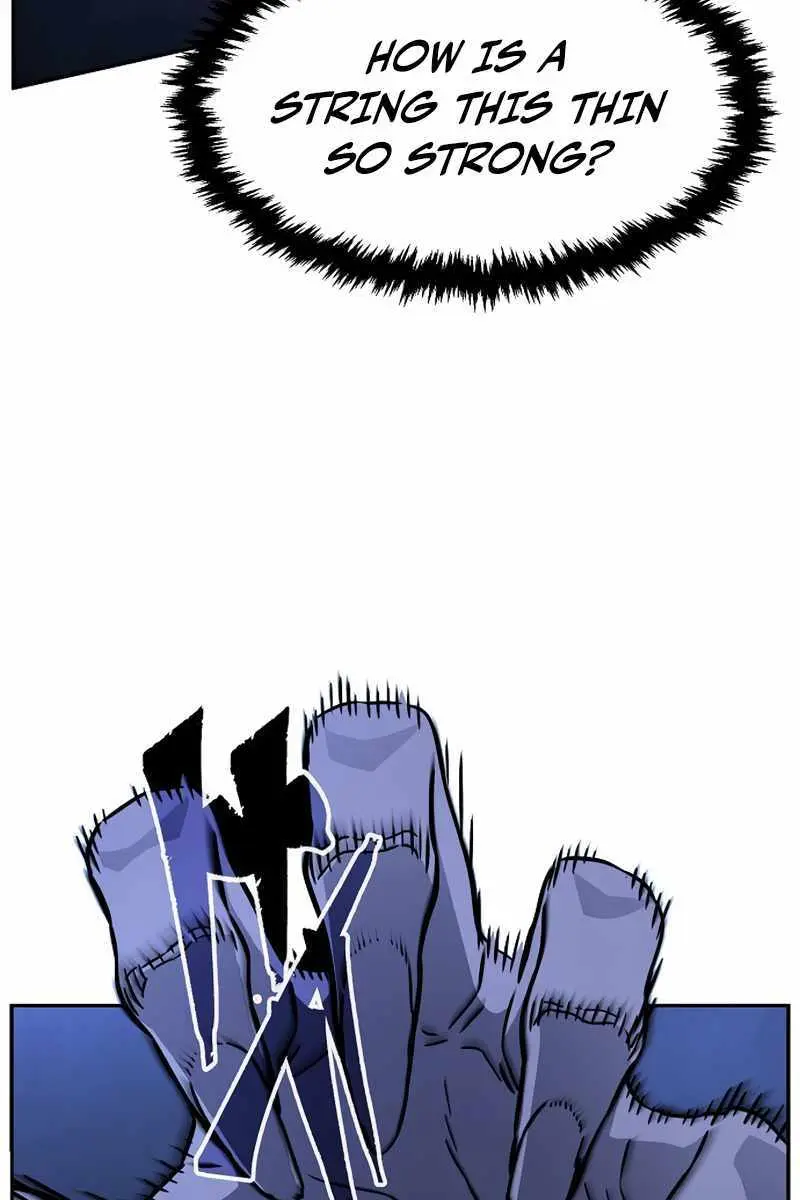 Absolute Sword Sense Chapter 49 Page 23