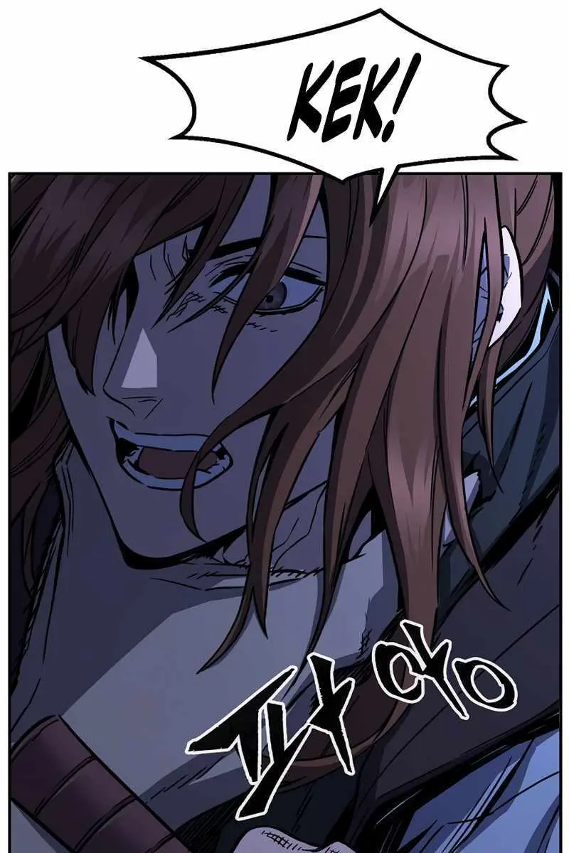 Absolute Sword Sense Chapter 49 Page 25