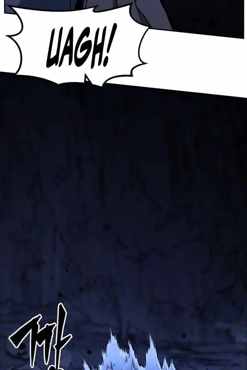 Absolute Sword Sense Chapter 49 Page 32