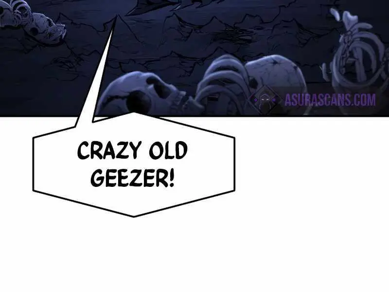 Absolute Sword Sense Chapter 49 Page 37