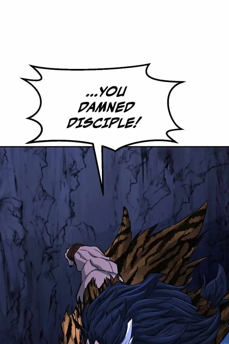 Absolute Sword Sense Chapter 49 Page 38