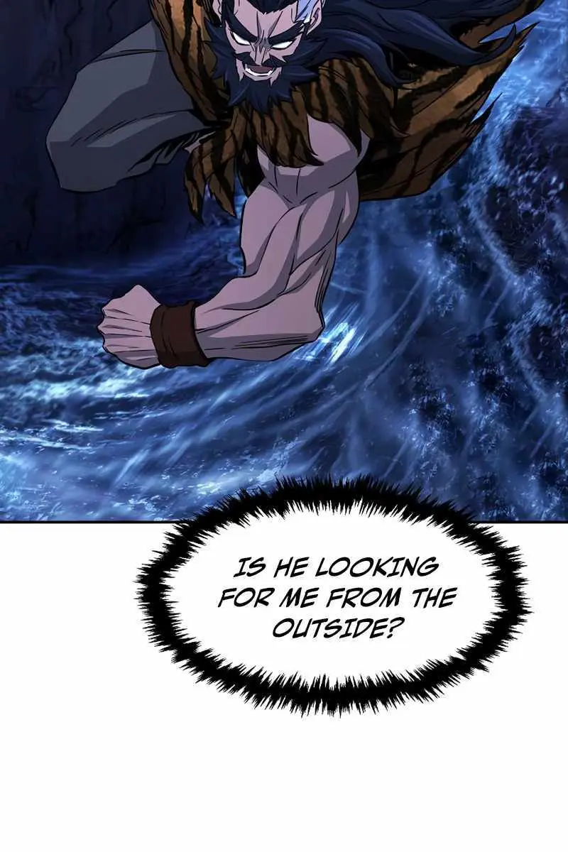 Absolute Sword Sense Chapter 49 Page 39