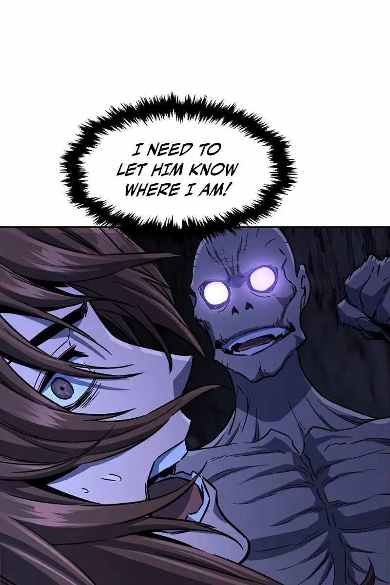 Absolute Sword Sense Chapter 49 Page 40