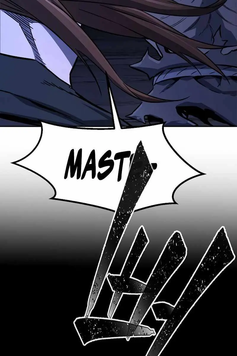 Absolute Sword Sense Chapter 49 Page 41