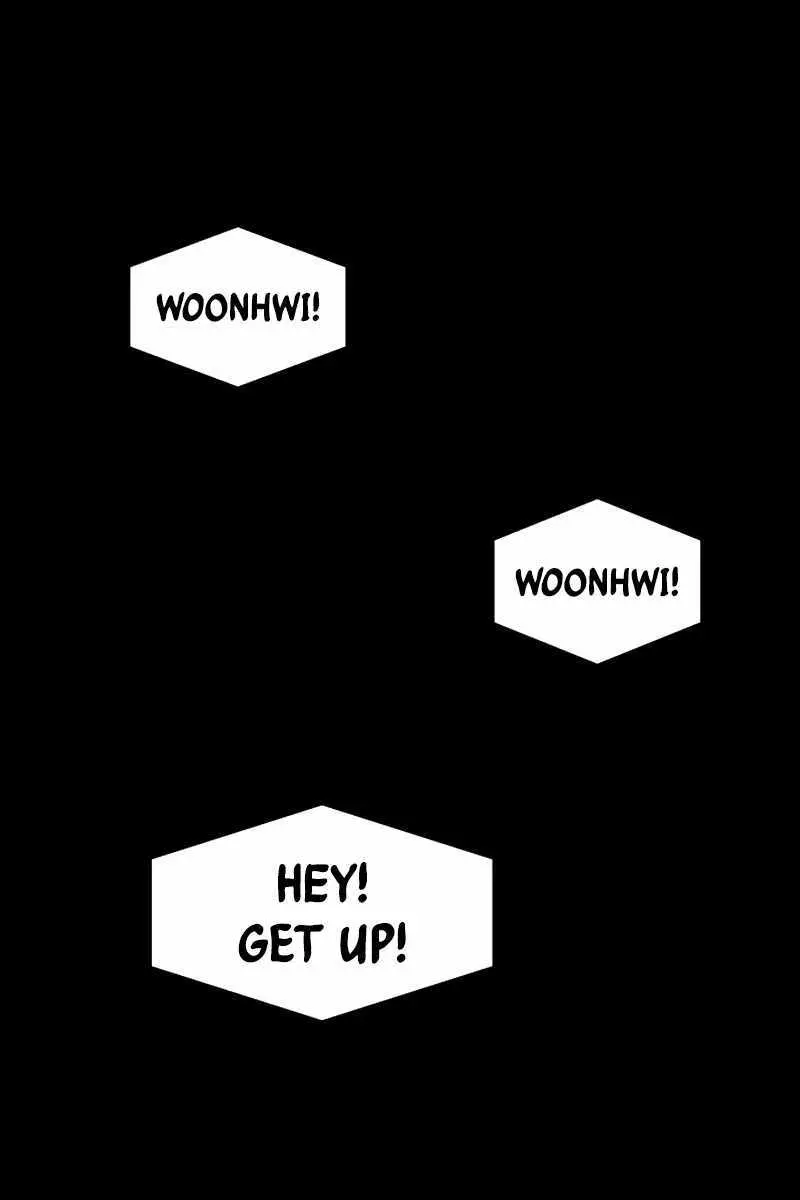 Absolute Sword Sense Chapter 49 Page 44