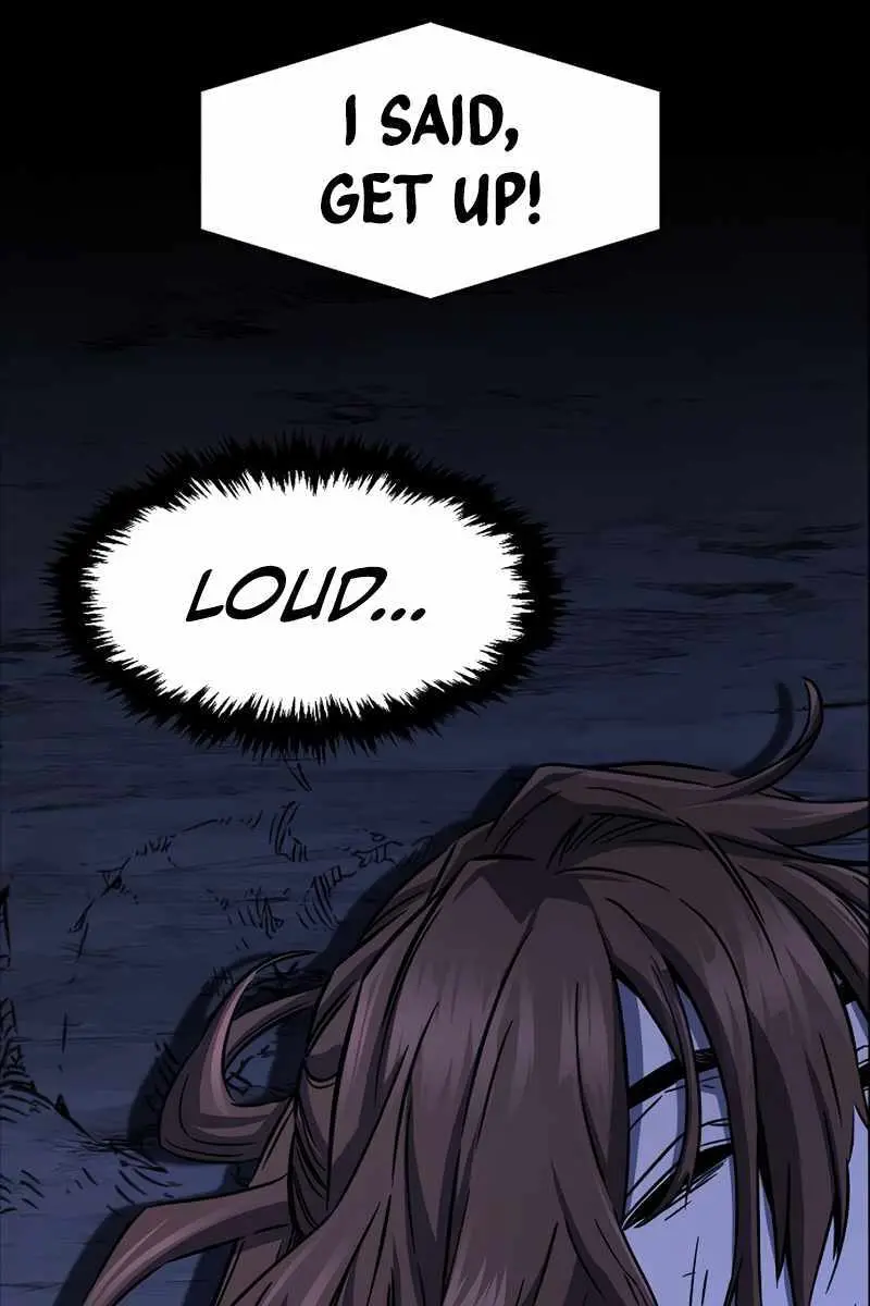 Absolute Sword Sense Chapter 49 Page 45