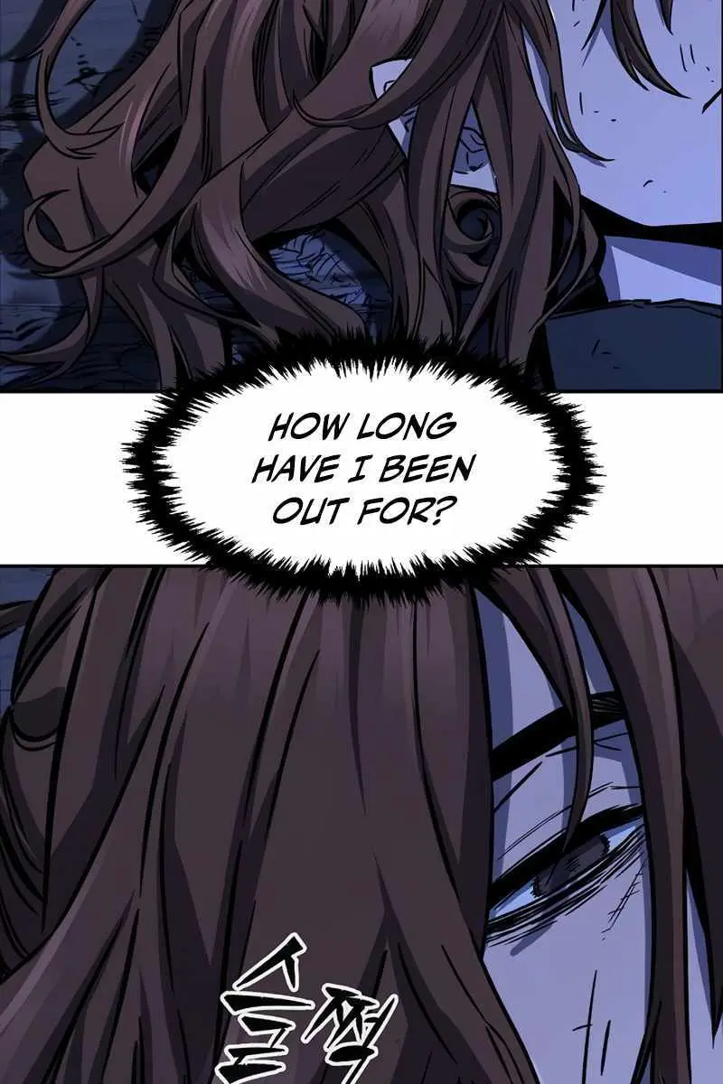 Absolute Sword Sense Chapter 49 Page 46