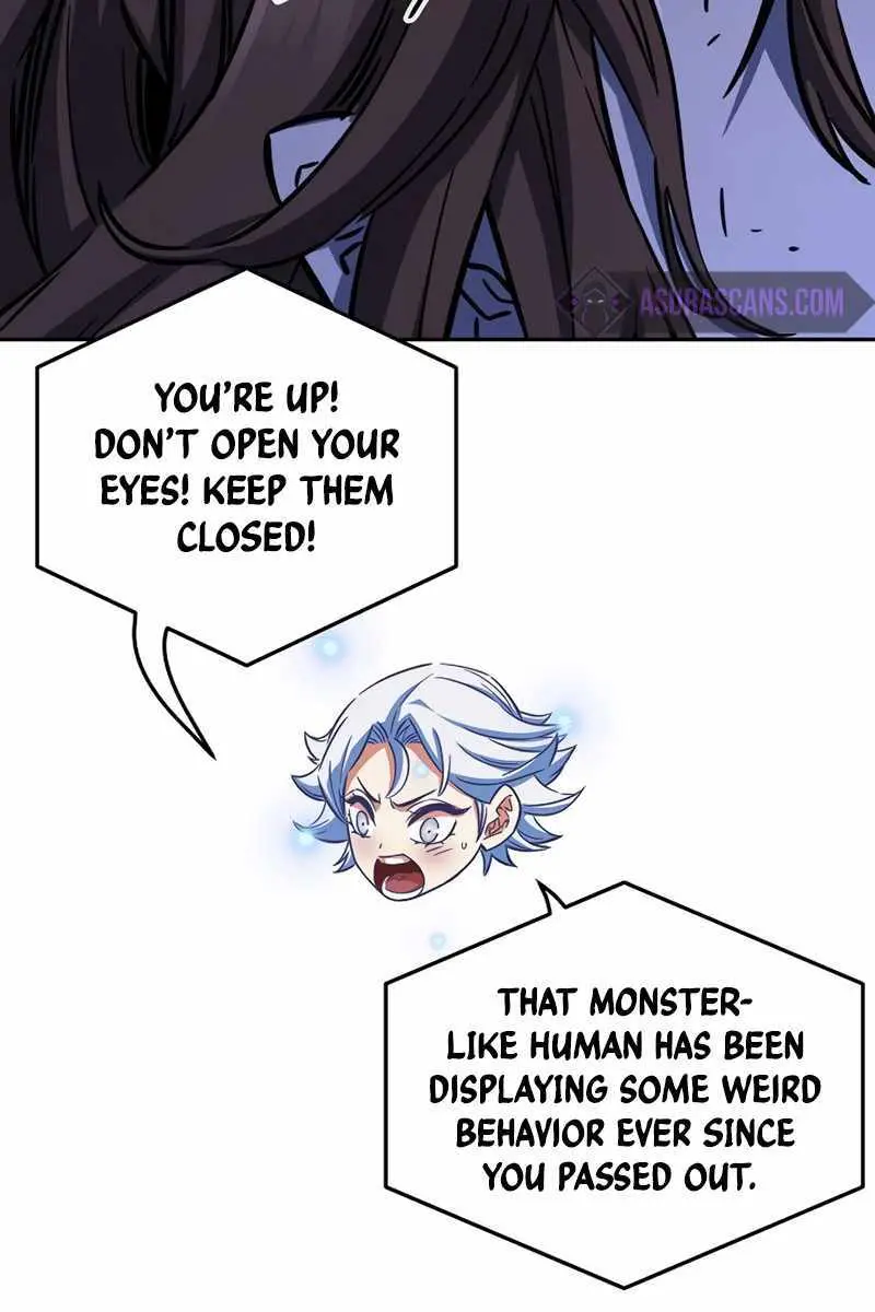 Absolute Sword Sense Chapter 49 Page 47