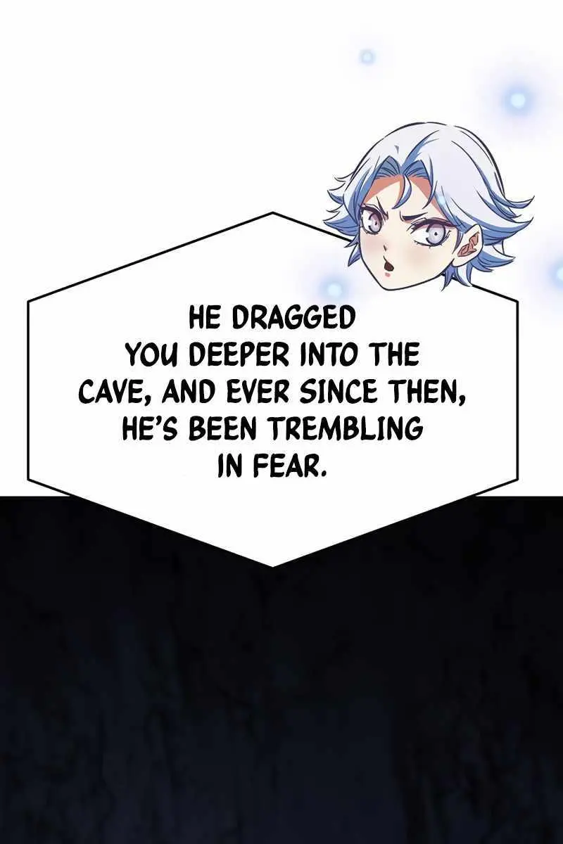 Absolute Sword Sense Chapter 49 Page 49