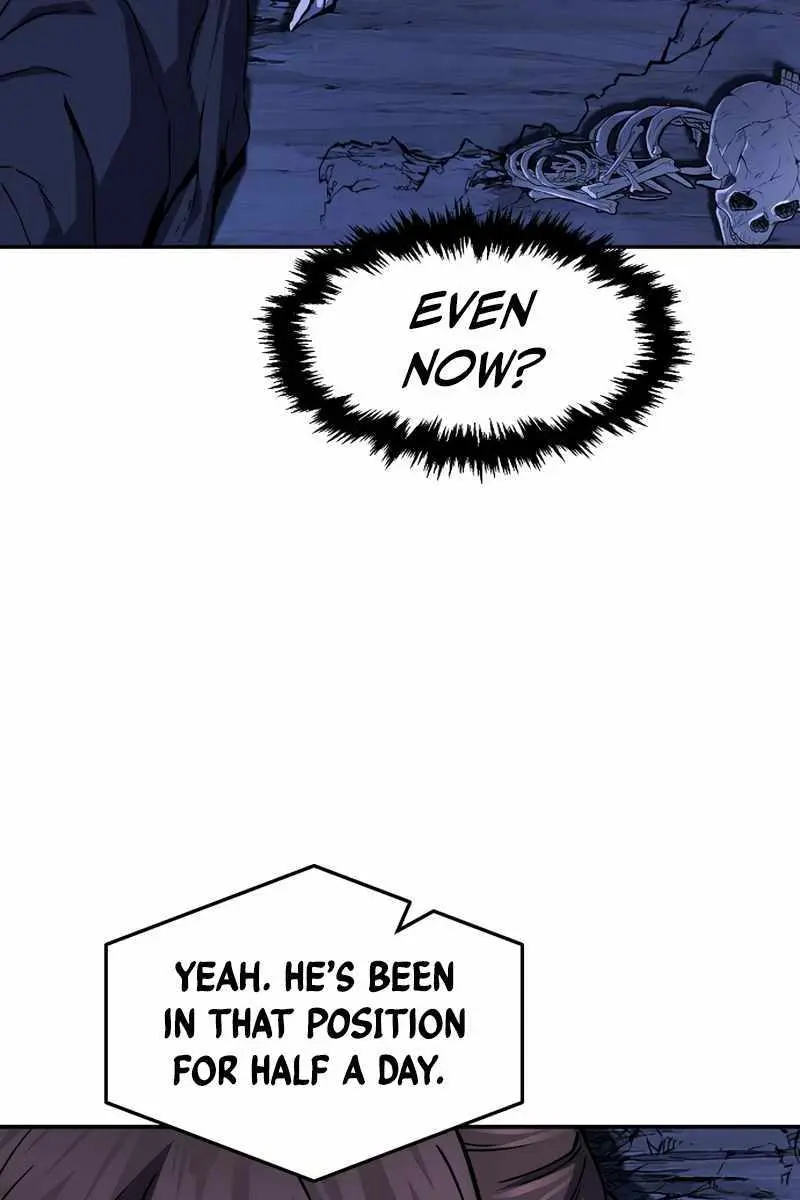 Absolute Sword Sense Chapter 49 Page 51