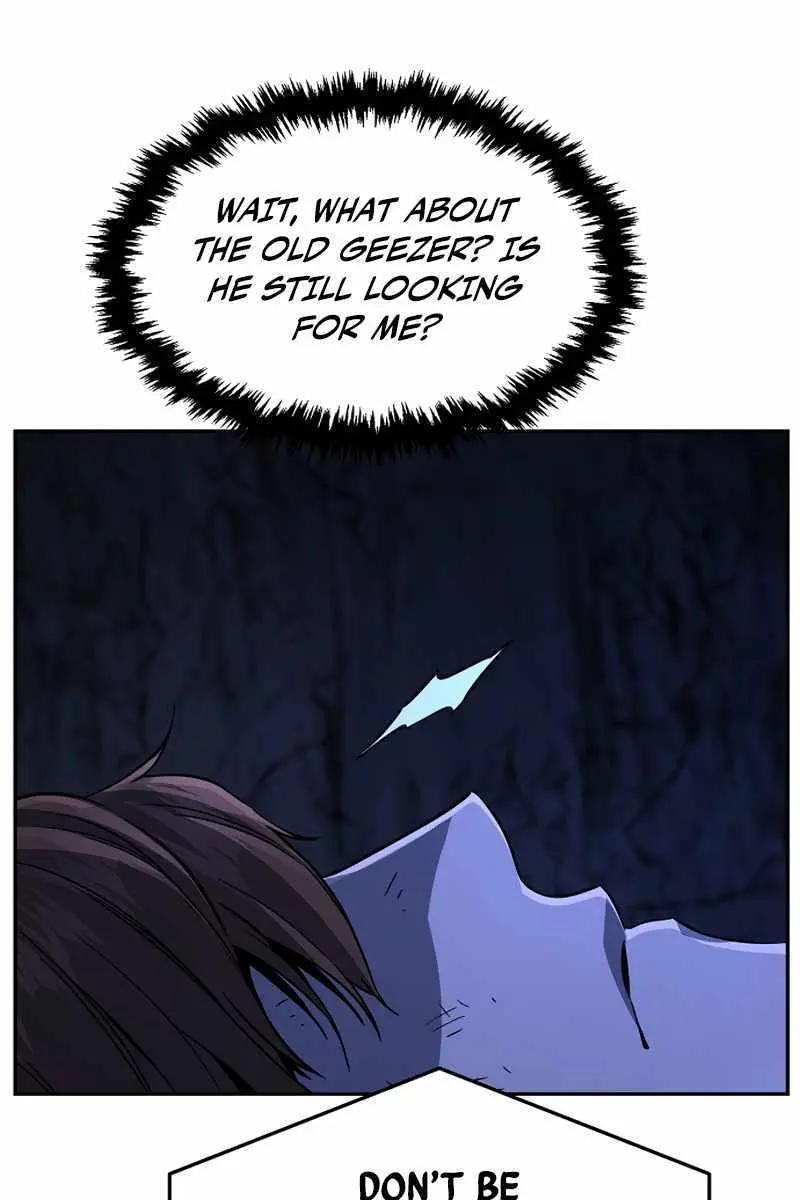 Absolute Sword Sense Chapter 49 Page 56