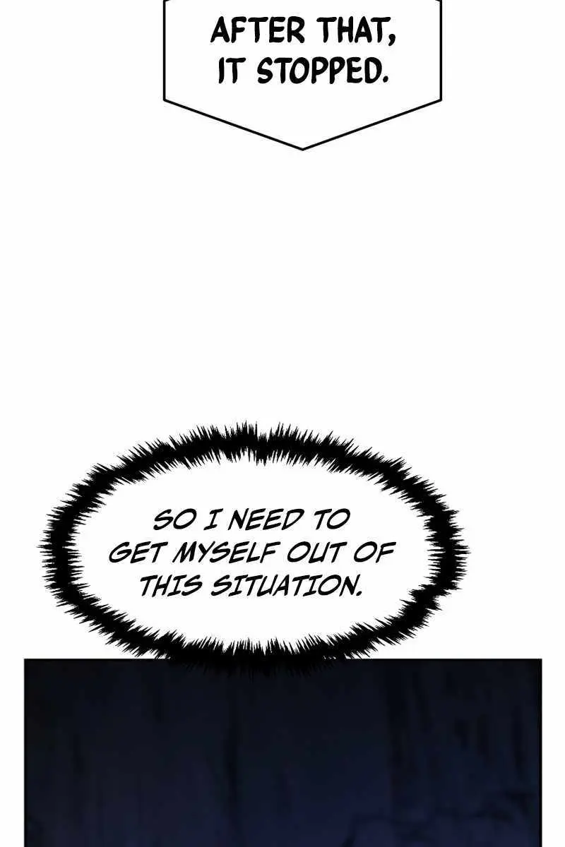 Absolute Sword Sense Chapter 49 Page 58