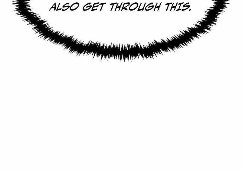 Absolute Sword Sense Chapter 49 Page 60