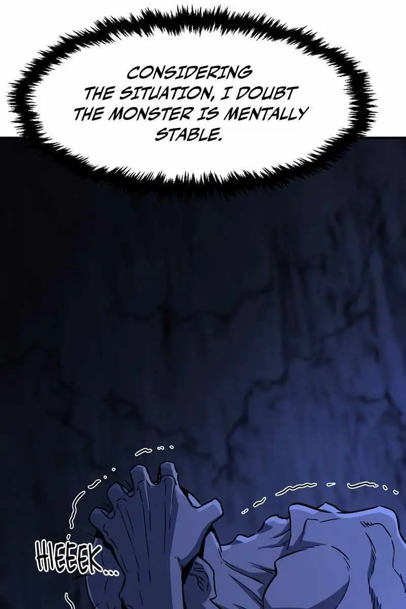 Absolute Sword Sense Chapter 49 Page 61