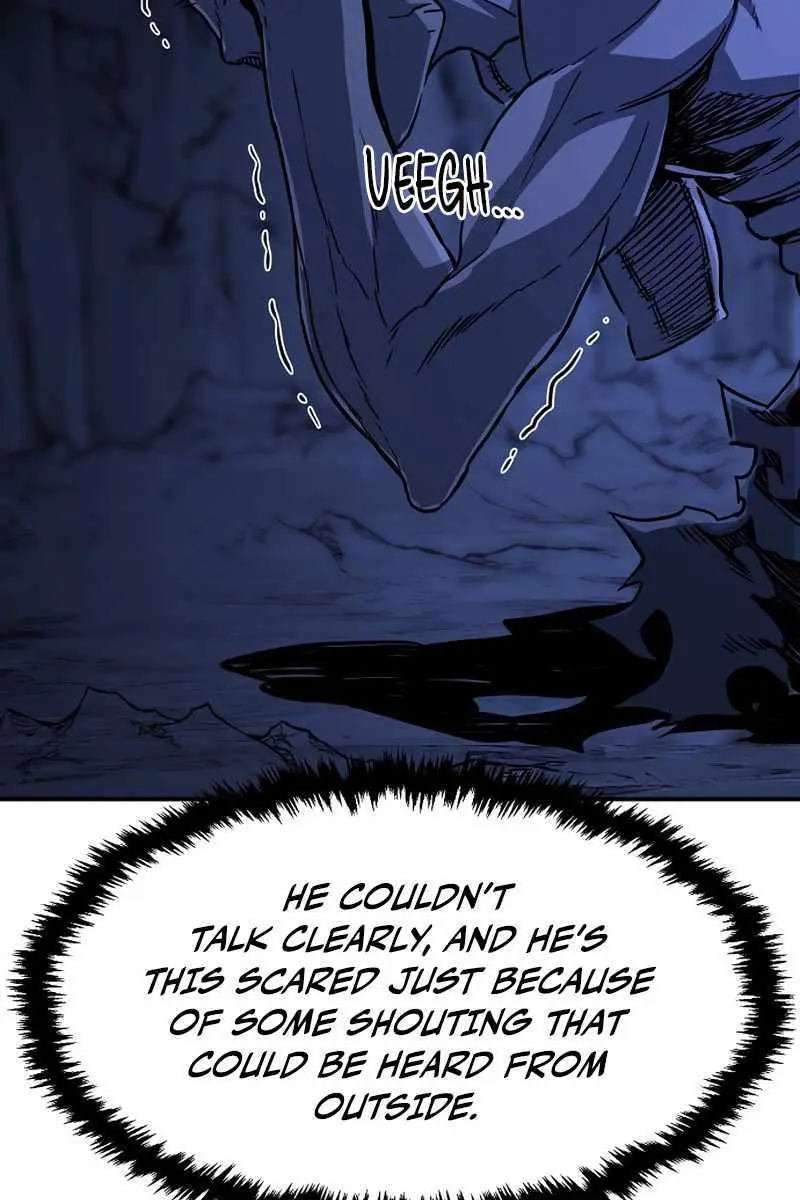 Absolute Sword Sense Chapter 49 Page 62