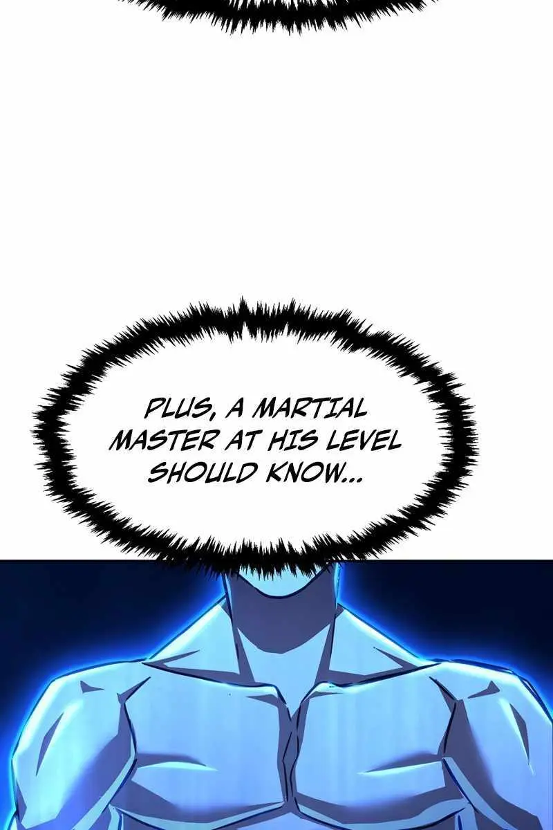 Absolute Sword Sense Chapter 49 Page 63