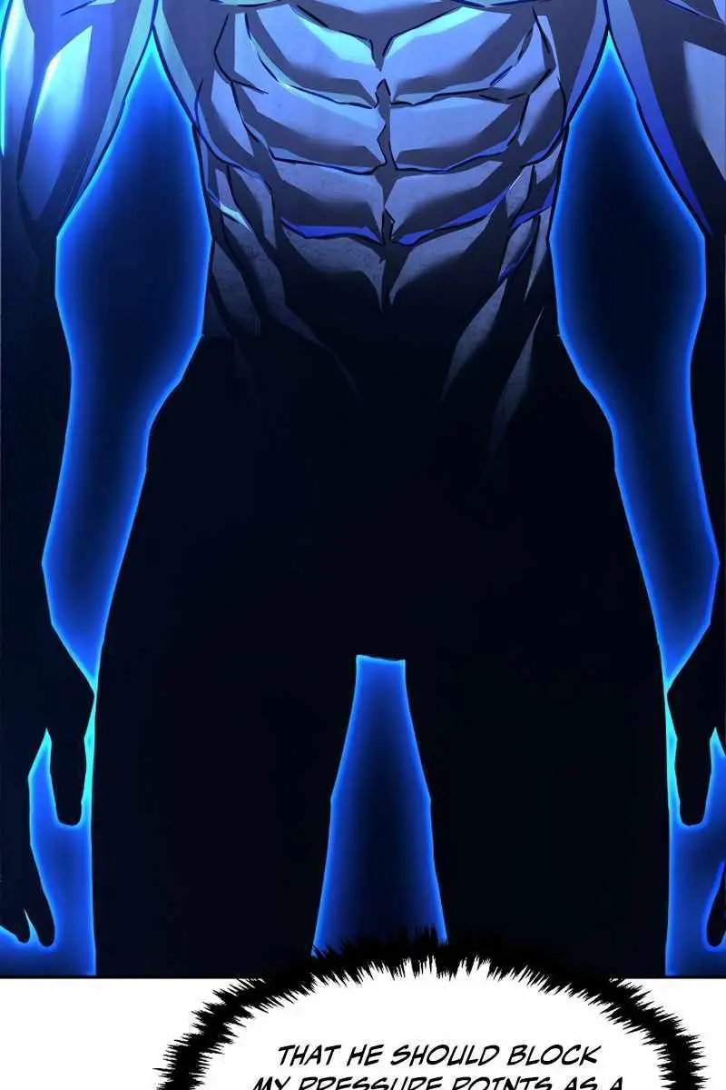 Absolute Sword Sense Chapter 49 Page 64