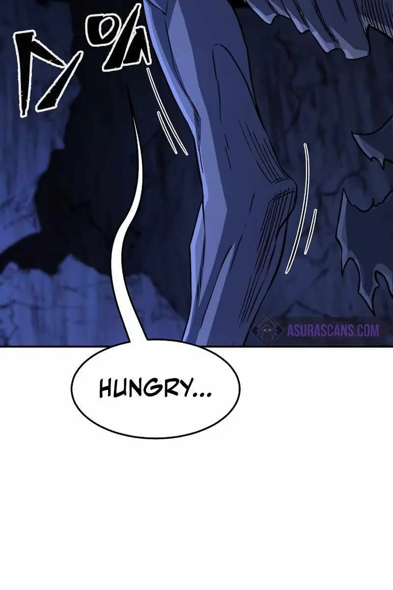 Absolute Sword Sense Chapter 49 Page 66