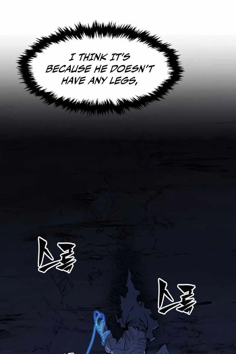 Absolute Sword Sense Chapter 49 Page 67