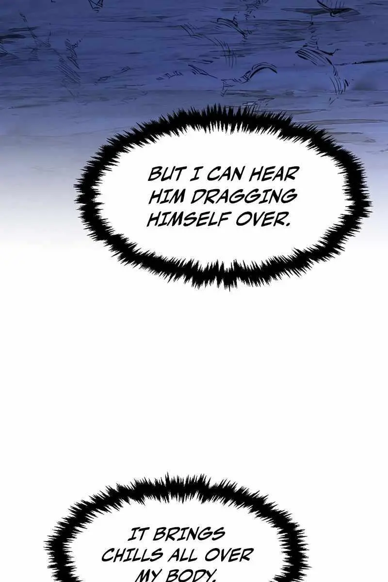 Absolute Sword Sense Chapter 49 Page 69