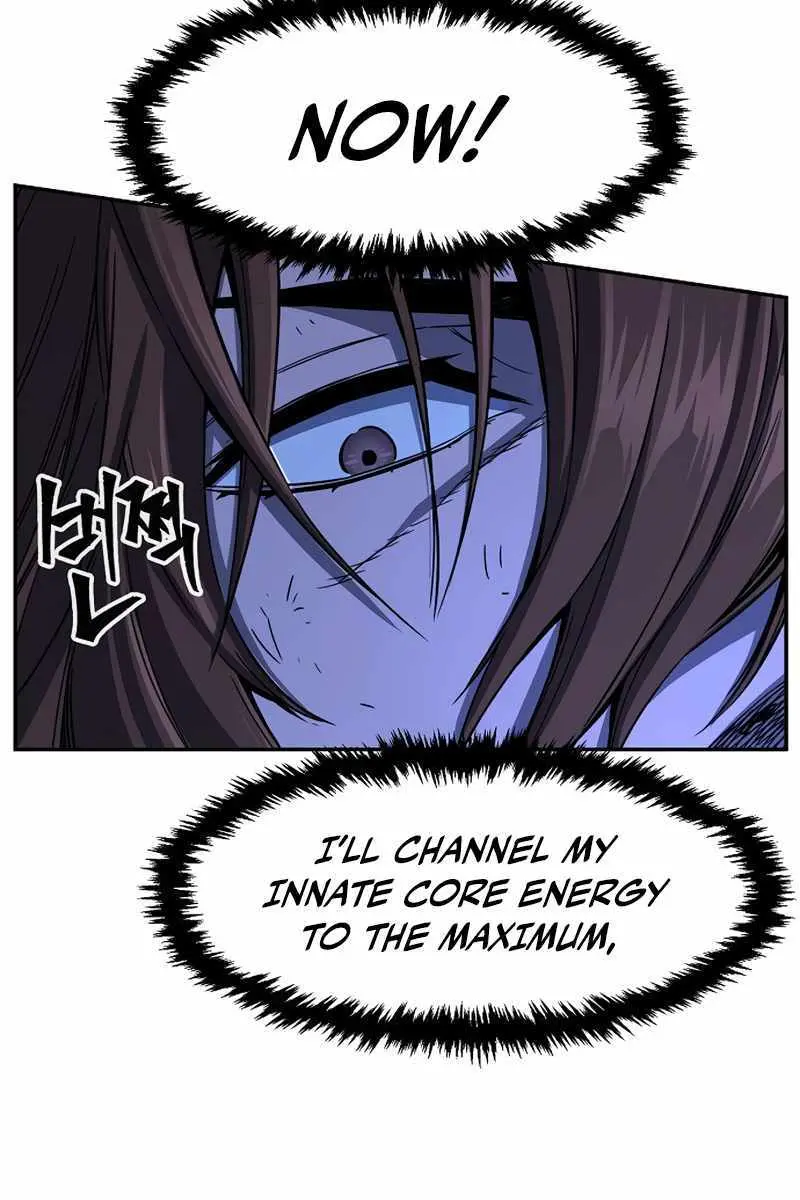 Absolute Sword Sense Chapter 49 Page 72