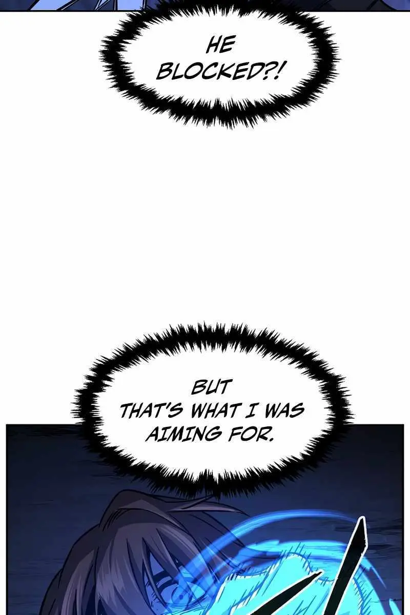 Absolute Sword Sense Chapter 49 Page 76