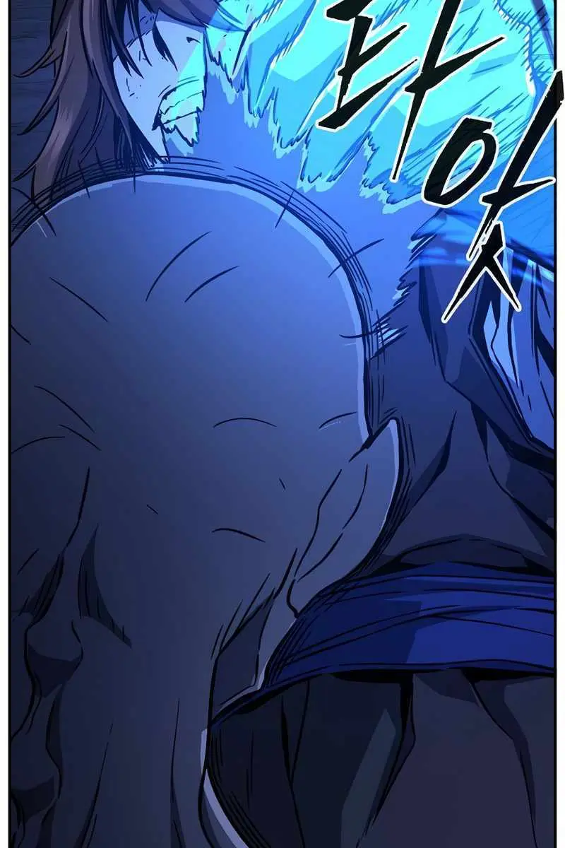 Absolute Sword Sense Chapter 49 Page 77