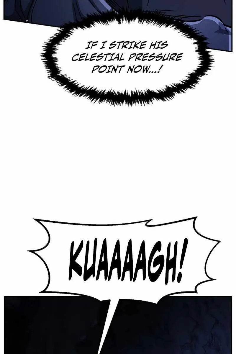 Absolute Sword Sense Chapter 49 Page 78