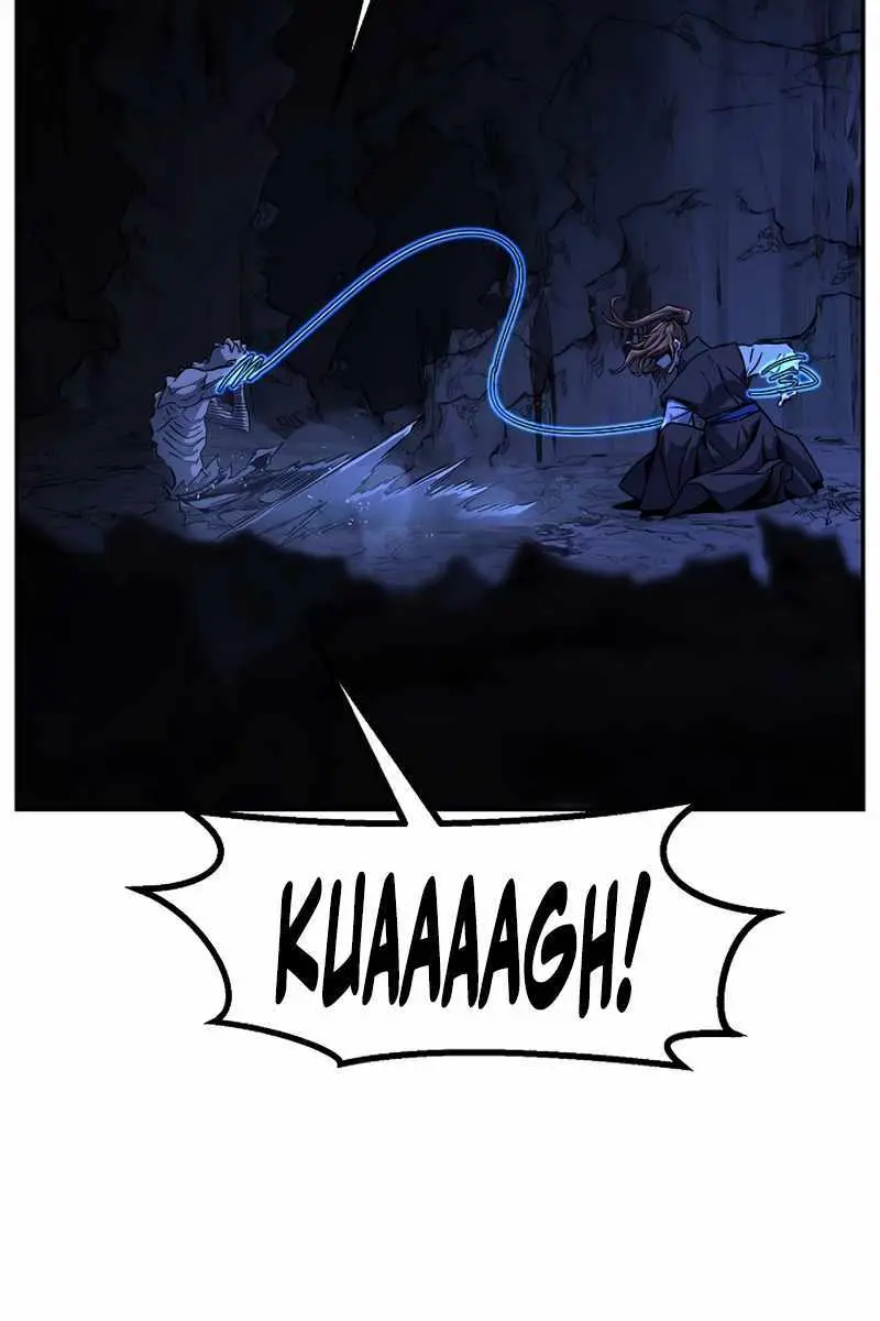 Absolute Sword Sense Chapter 49 Page 79