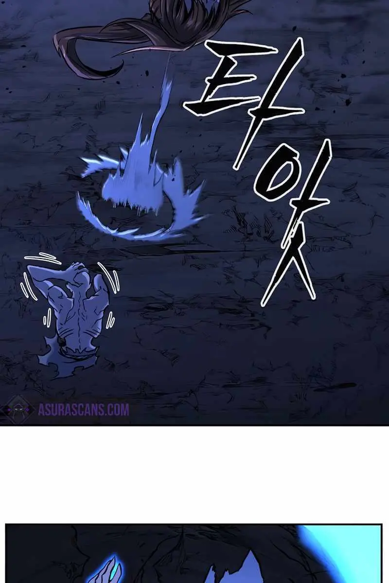 Absolute Sword Sense Chapter 49 Page 82