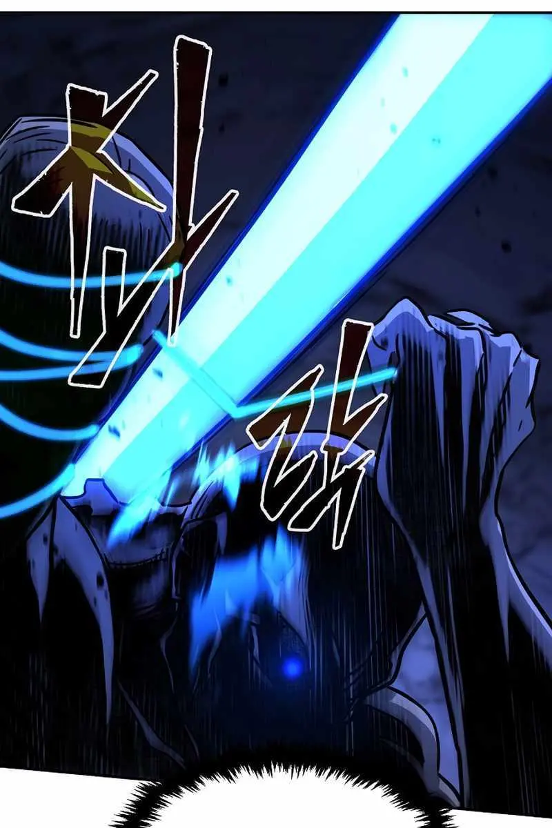 Absolute Sword Sense Chapter 49 Page 86