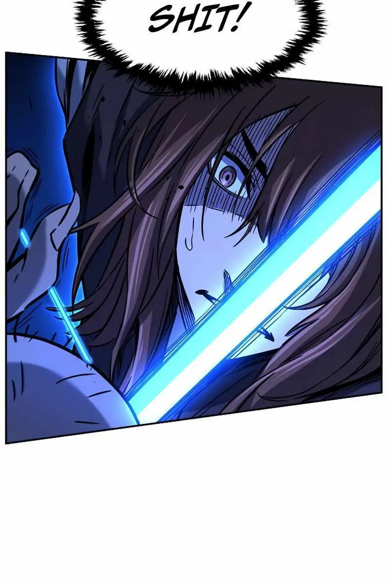 Absolute Sword Sense Chapter 49 Page 87