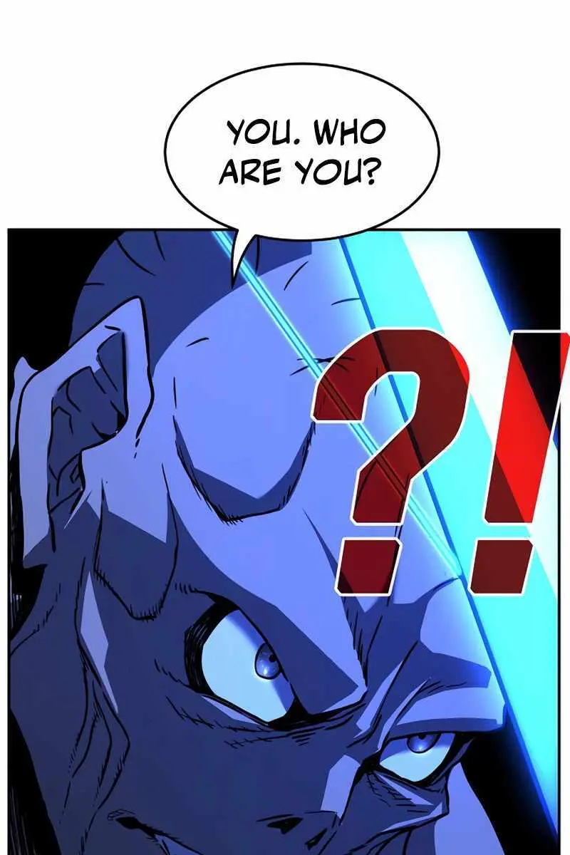 Absolute Sword Sense Chapter 49 Page 88