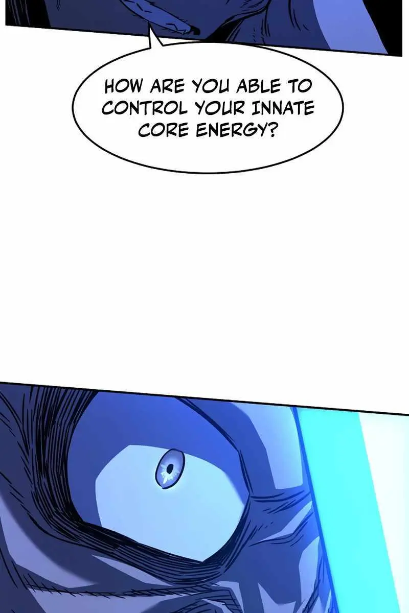 Absolute Sword Sense Chapter 49 Page 89