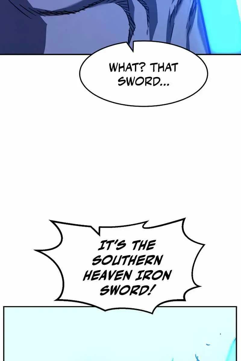 Absolute Sword Sense Chapter 49 Page 90