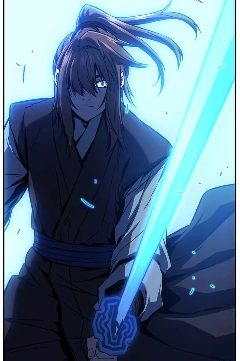 Absolute Sword Sense Chapter 49 Page 91