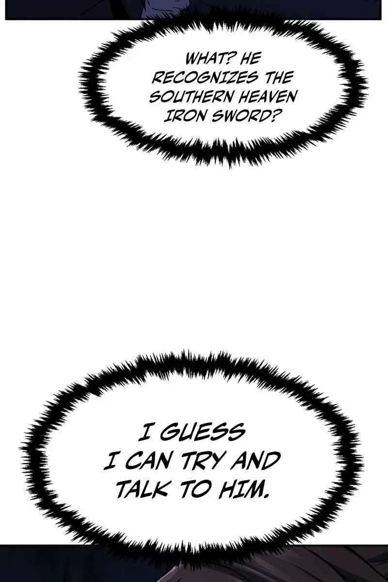 Absolute Sword Sense Chapter 49 Page 92