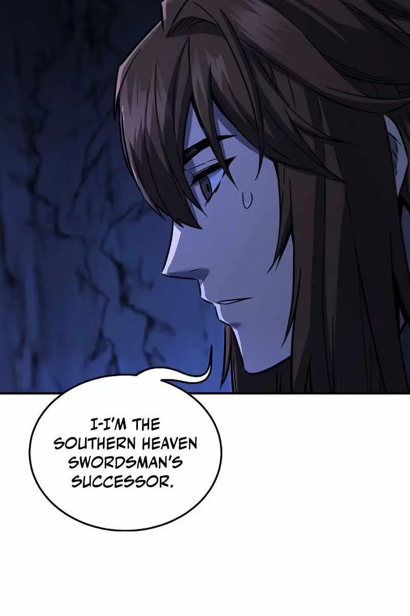 Absolute Sword Sense Chapter 49 Page 93