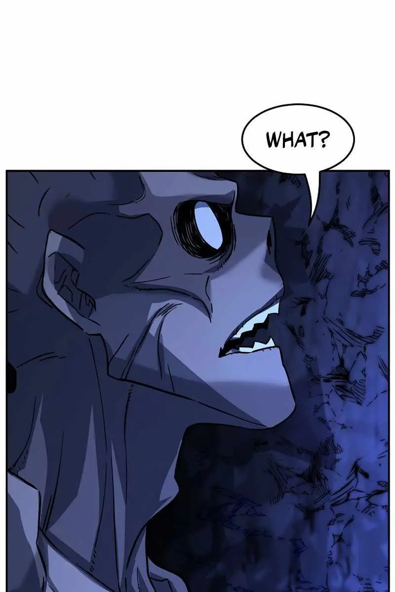 Absolute Sword Sense Chapter 49 Page 94