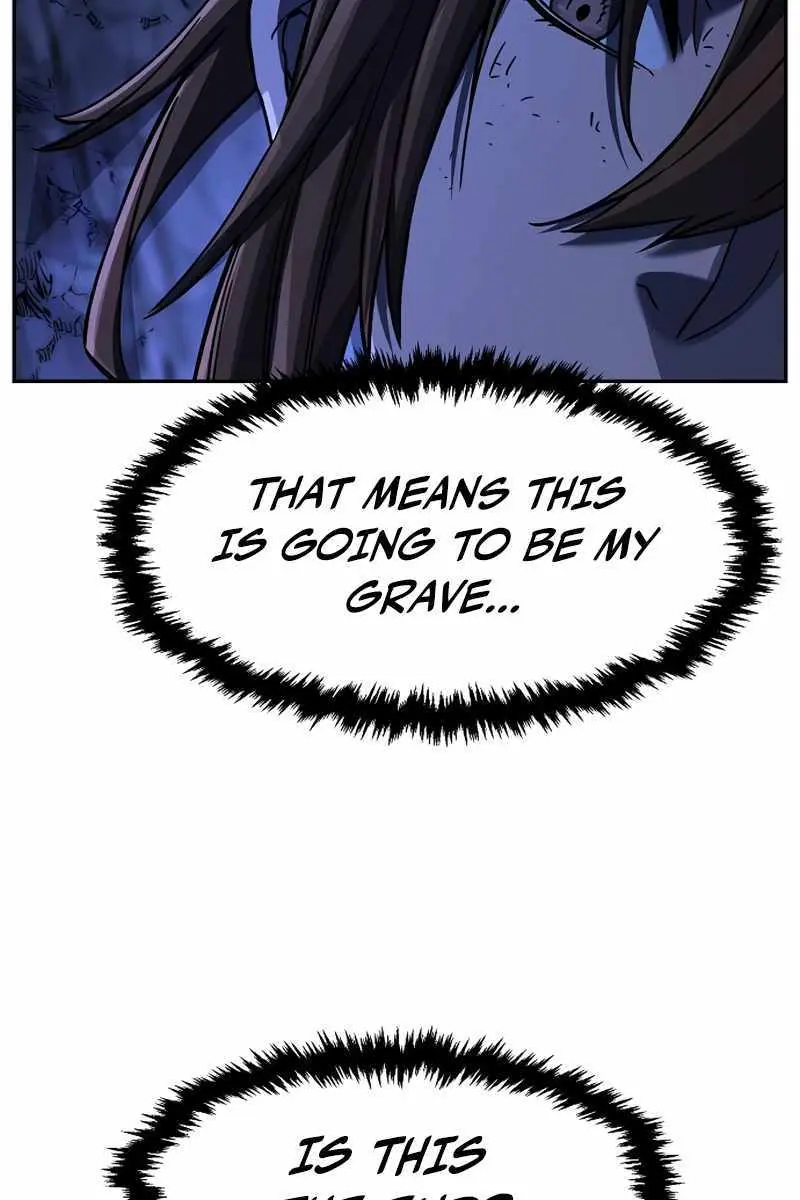 Absolute Sword Sense Chapter 49 Page 96