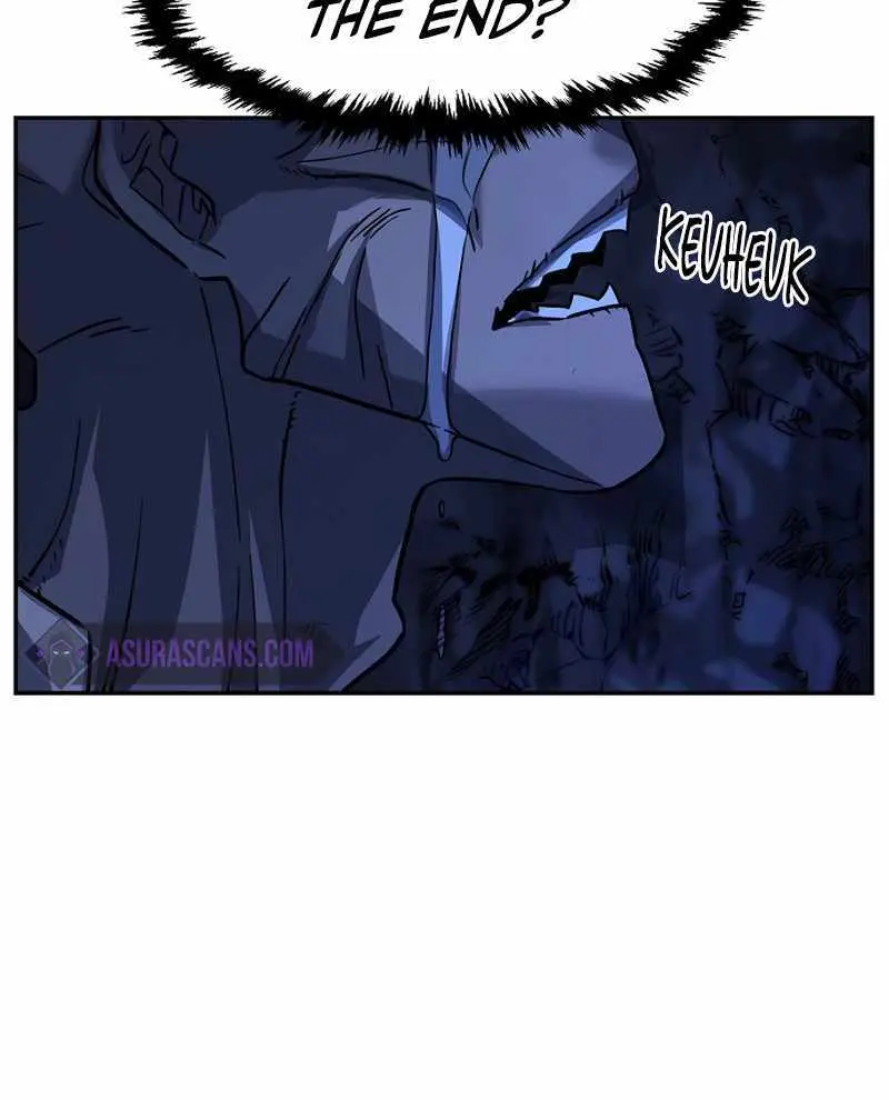 Absolute Sword Sense Chapter 49 Page 97