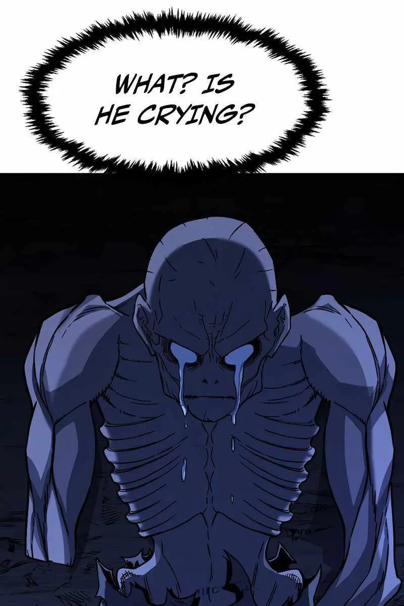 Absolute Sword Sense Chapter 49 Page 98