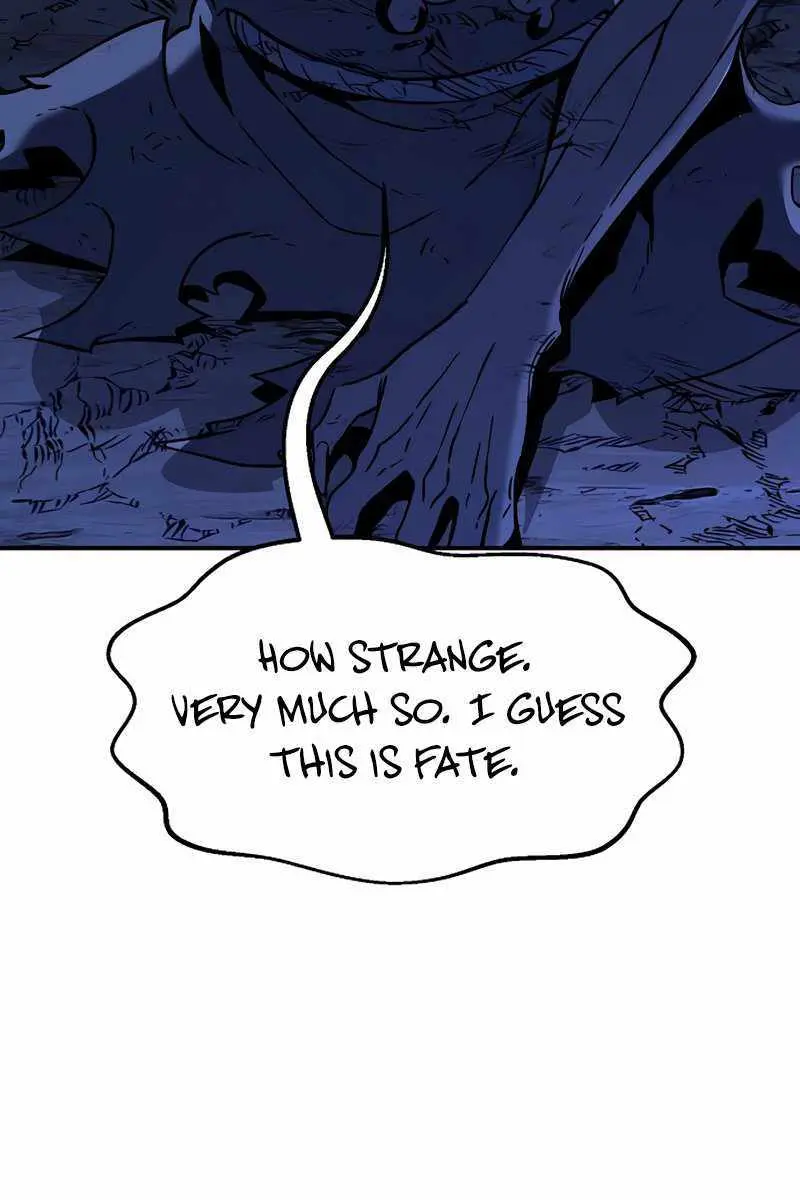 Absolute Sword Sense Chapter 49 Page 99