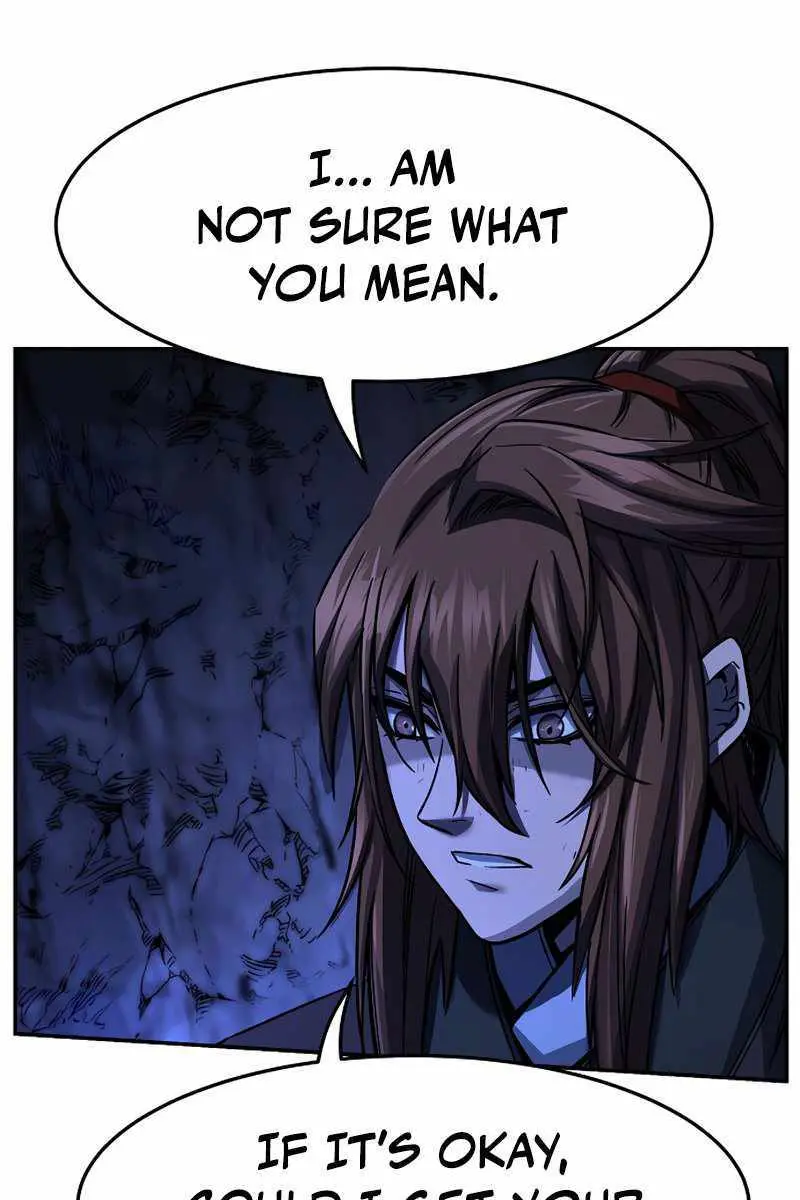 Absolute Sword Sense Chapter 49 Page 100