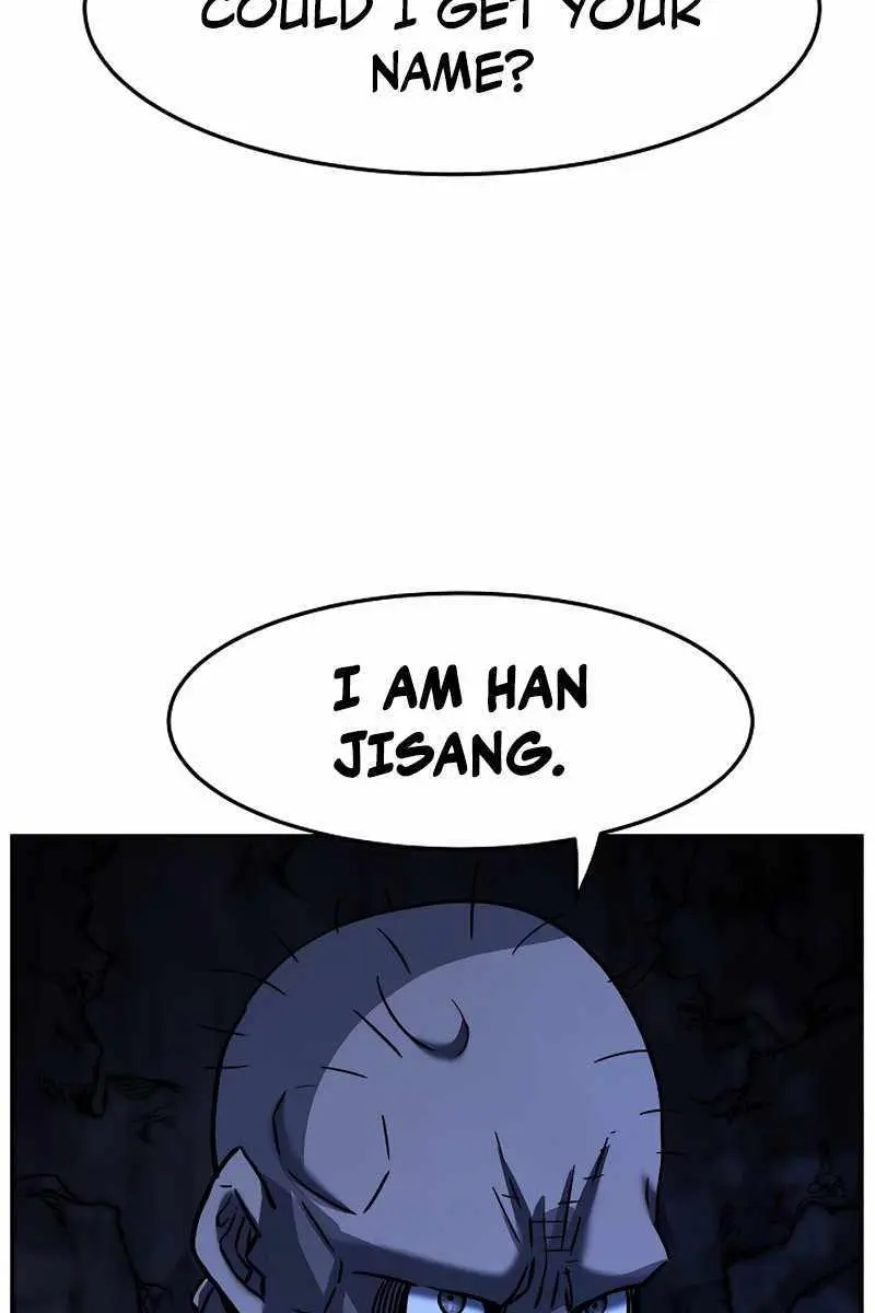 Absolute Sword Sense Chapter 49 Page 101