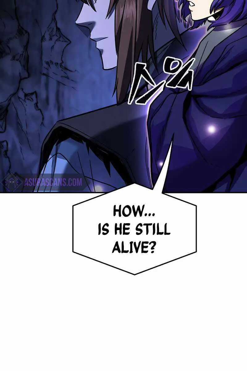 Absolute Sword Sense Chapter 49 Page 103