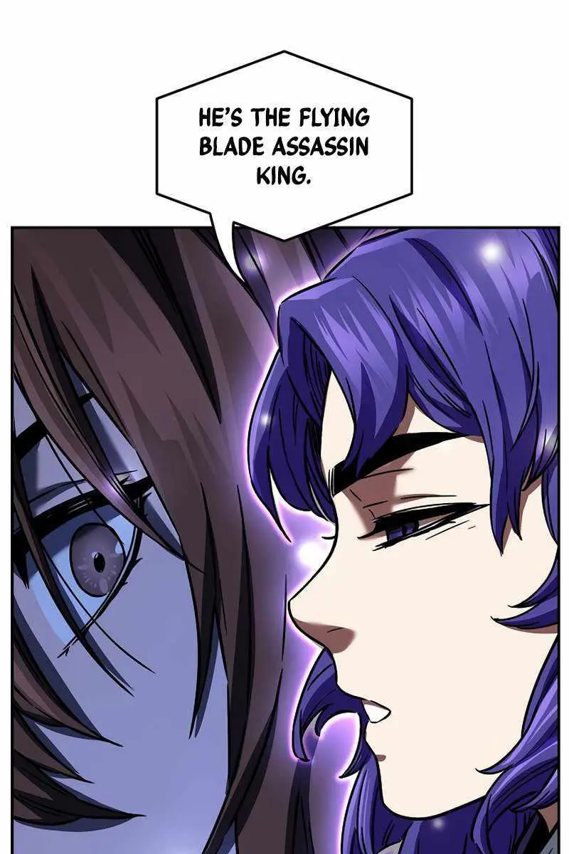 Absolute Sword Sense Chapter 49 Page 104