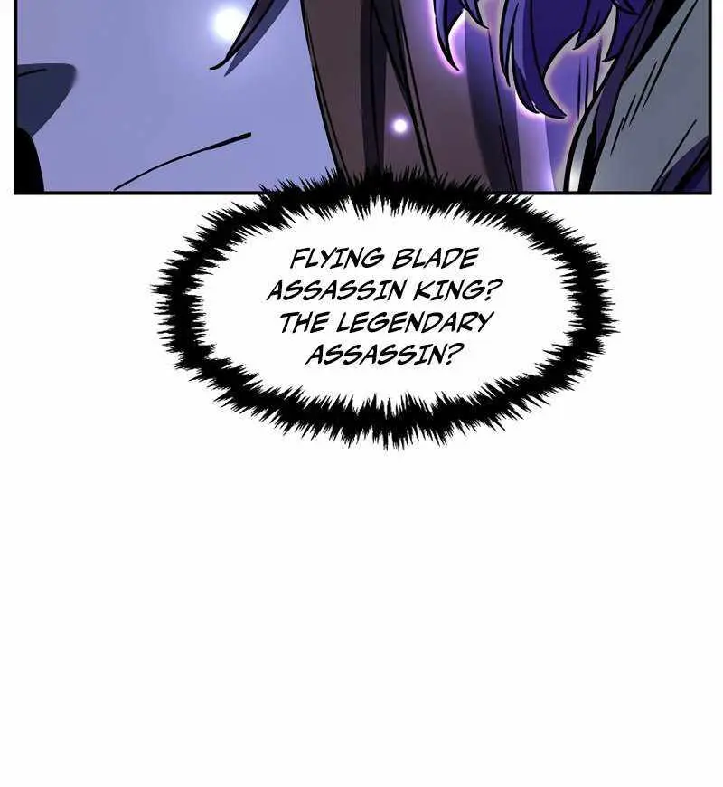 Absolute Sword Sense Chapter 49 Page 105