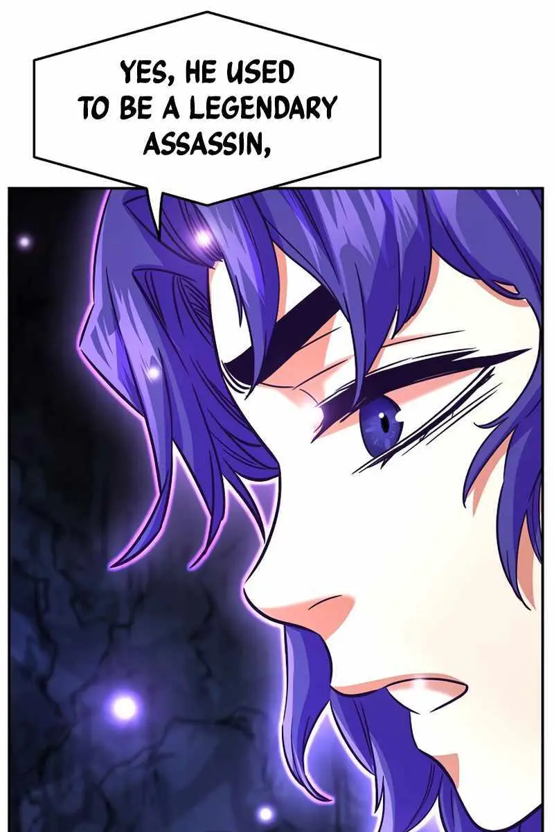 Absolute Sword Sense Chapter 49 Page 106