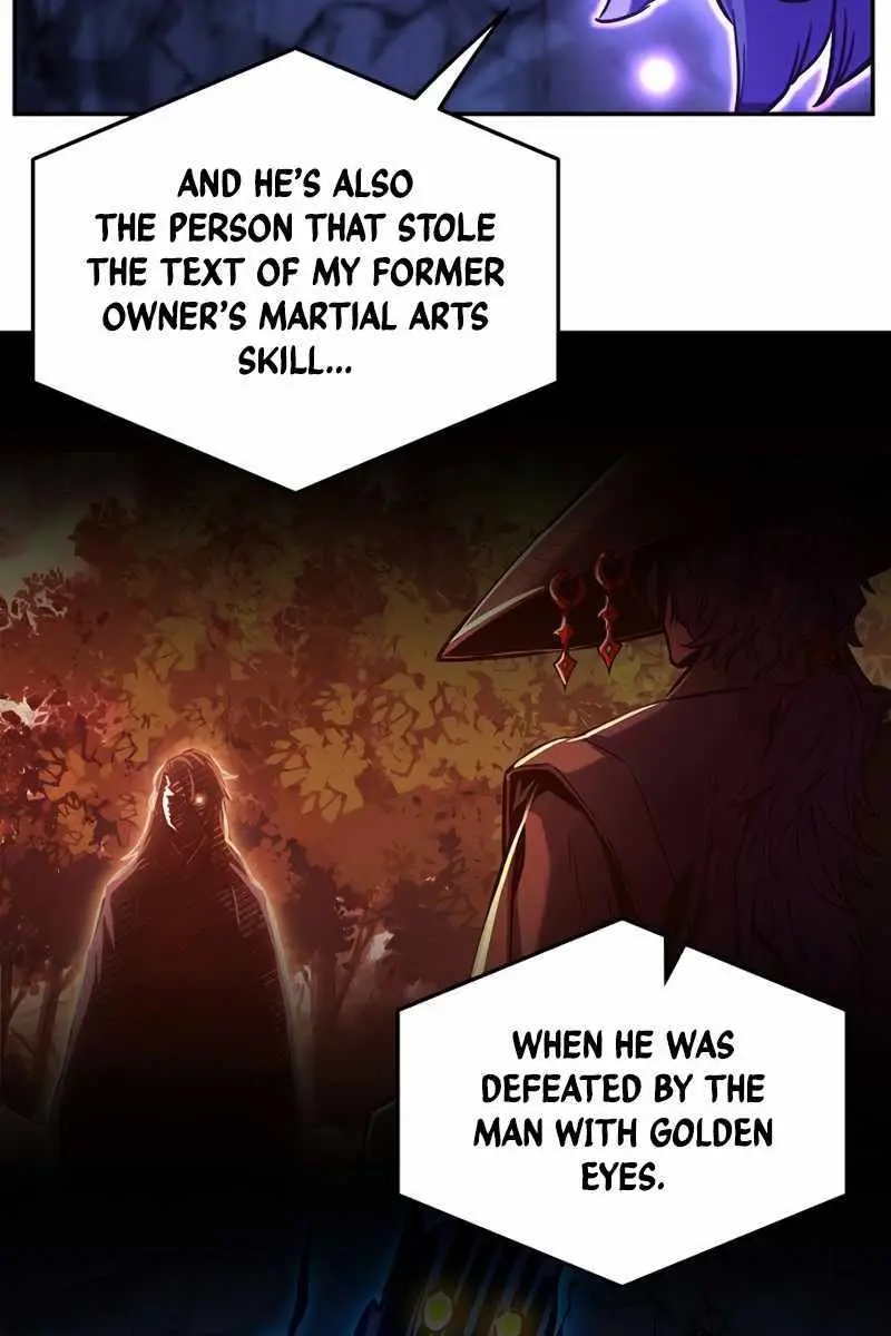 Absolute Sword Sense Chapter 49 Page 107